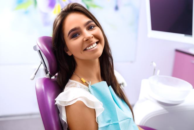 Affordable Dental Implants Near Me, Irvine CA Affordable Dental Implants Near Me, Irvine CA